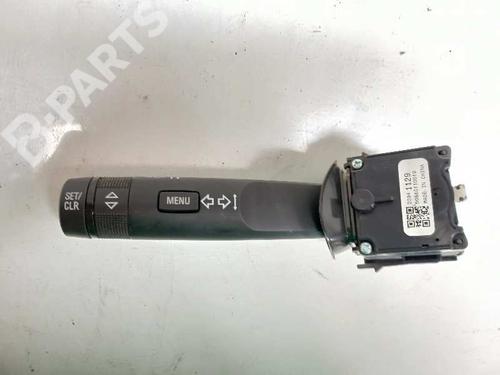 Used Steering column stalk OPEL CORSA E (X15) 1.3 CDTI (08, 68) (95 hp) 10521419