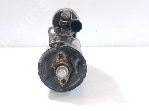 Starter AUDI A6 C6 Avant (4F5) 3.0 TDI quattro | BP36303472M8 - Image 4