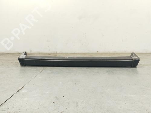 Used Rear bumper LADA NIVA Closed Off-Road Vehicle (2121, 2131) 1700 i 4x4 (21213, 21214) (83 hp) 30538641
