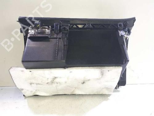 Glove box MERCEDES-BENZ R-CLASS (W251, V251)  | BP5946599C95 
