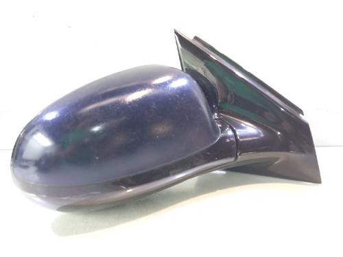 Right mirror FIAT CROMA (194_)  | BP10811296C27