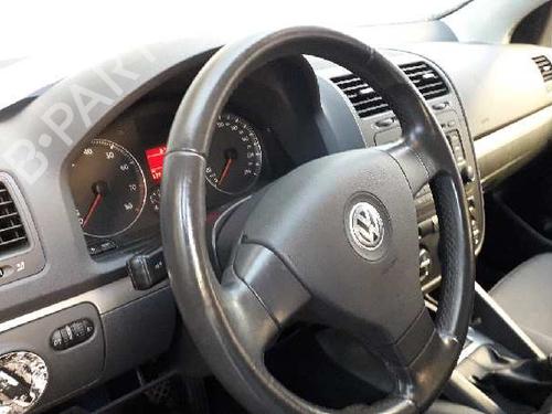 Engine control unit (ECU) VW GOLF V (1K1) 1.6 | BP2724419M57 