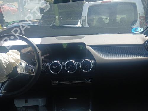 Interior roof handle MERCEDES-BENZ GLA (H247) GLA 200 (247.787) | BP40107549I35 - Image 9