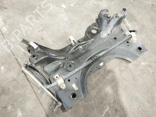 Subframe OPEL VIVARO C Van (K0) 1.5 | BP29562158M9 