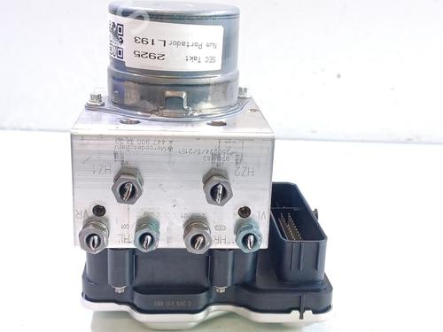 ABS pump MERCEDES-BENZ V-CLASS (W447) V 300 CDI / d 4-matic (447.811, 447.813) | BP29133315M43 