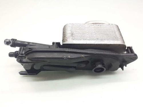 Køler BMW 6 (E63) 645 Ci | BP15226992M31 