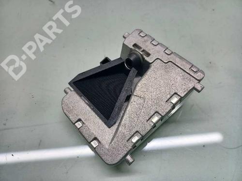Elektronisk modul MERCEDES-BENZ V-CLASS (W447)  | BP9345753M83 