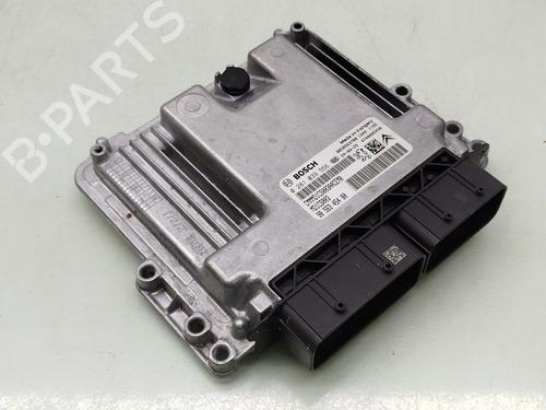 Used Engine control unit (ECU) Engine control unit (ECU) 38288566 38288566