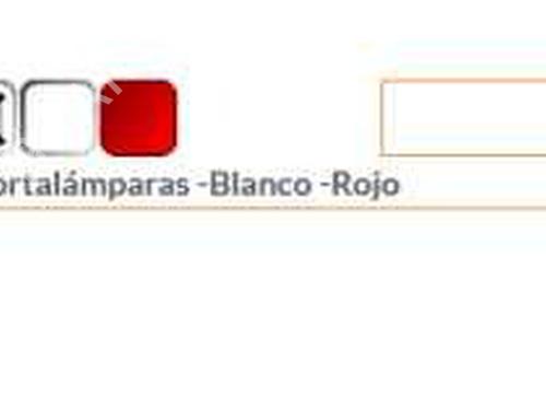 Left taillight VW CADDY III Box Body/MPV (2KA, 2KH, 2CA, 2CH) 1.9 TDI | BP5793859C34 