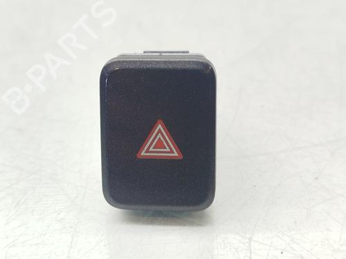 Used Warning switch TOYOTA AURIS Estate (_E18_) 1.8 Hybrid (ZWE186_, ZWE186R, ZWE186H) (136 hp) 30125358