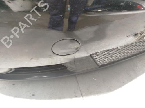 Front bumper MAZDA 5 (CR) 2.0 CD (CR19) | BP24230075C7 