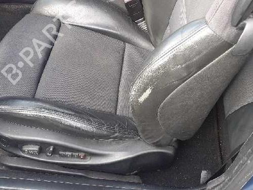 Climate control BMW 3 Coupe (E46) 328 Ci | BP6951087I5 