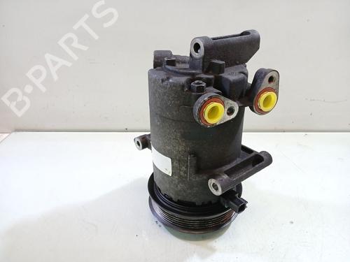 ac-compressor-citroen-jumper-ii-van-2006-38302335 main image