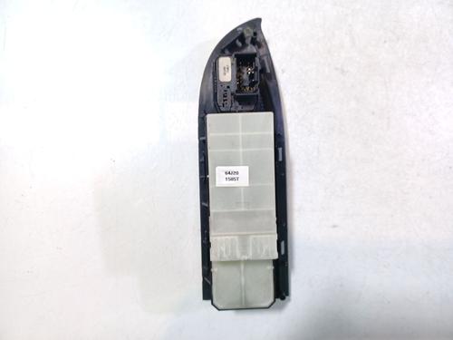 Left front window switch SUZUKI GRAND VITARA II (JT, TE, TD) 1.9 DDiS (JB419WD, JB419XD) | BP39237184I27 - Image 3