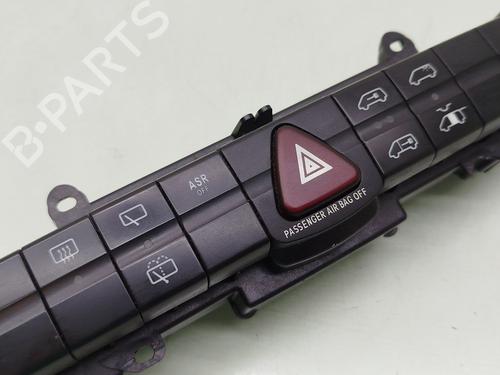 Switch MERCEDES-BENZ VIANO (W639)  | BP29374350I30 