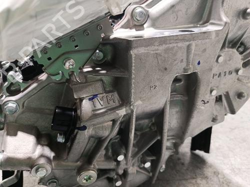 Gearbox TOYOTA COROLLA Hatchback (_E21_, _EA1_, _EH1_) 1.8 Hybrid (ZWE211) | BP36798989M3  - Image 7