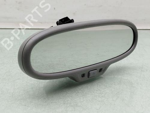 rear-mirror-audi-a1-sportback-8xa-8xf-2011-2012-2013-2014-2015-2016-2017-2018-2019-33656672 main image