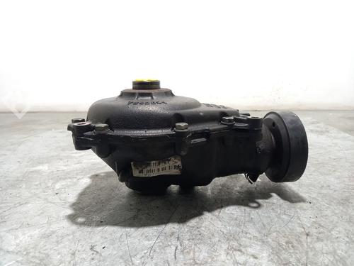 Front differential BMW X3 (E83) 2.0 d | BP29544658M23 