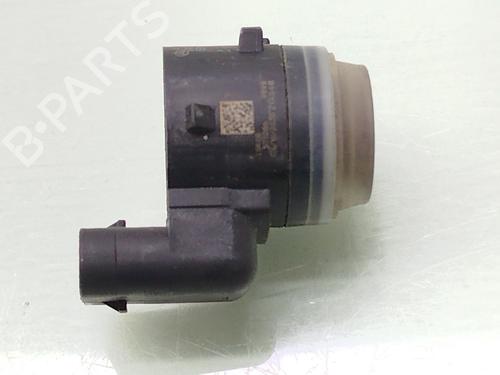 Electronic module MERCEDES-BENZ GLA (H247) GLA 220 d 4-matic (247.715) | BP35979846M83 - Image 2