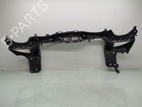 Frontplade/Frontkurv RENAULT KANGOO Express (FW0/1_) Z.E. (FW0Z, FW1Z) | BP34165087C72  - Image 5
