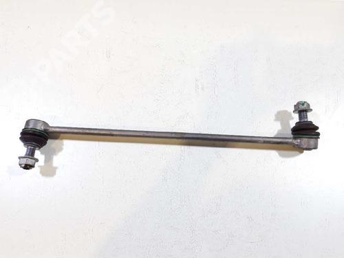 Used Anti roll bar Anti roll bar MERCEDES-BENZ VITO Mixto (Double Cabin) (W447) [2014-2026] 9122782 9122782