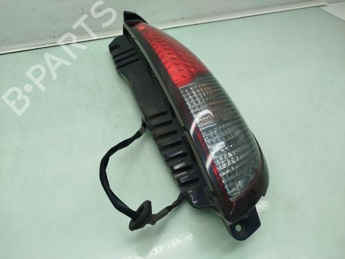 Right taillight PEUGEOT ION | BP33872979C35 - Image 3