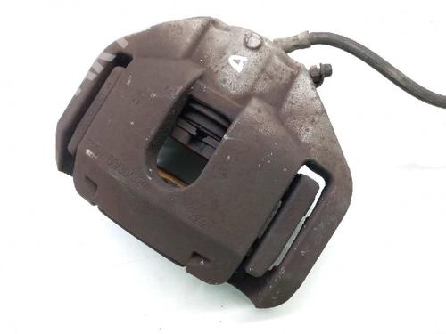 Used Right front brake caliper BMW 5 (E60) 530 i (231 hp) 11560482