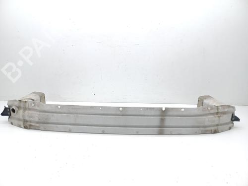 Used Front bumper reinforcement Front bumper reinforcement 34737319 34737319