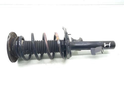 Left front shock absorber FORD S-MAX (WA6) 2.0 TDCi | BP26493076M16 