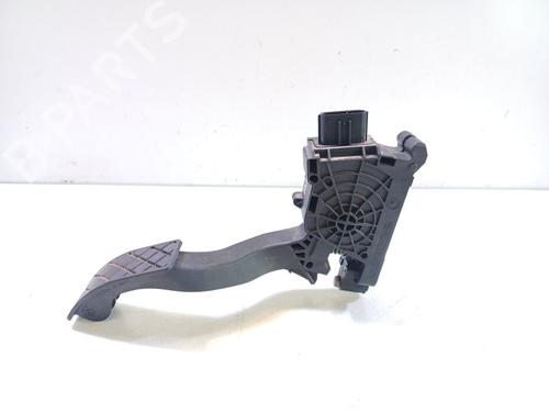 Pedal SEAT ARONA (KJ7, KJP) 1.0 TSI | BP25863300I4 