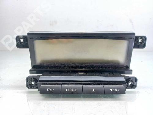 Used Switch KIA CEE'D SW (ED) 1.6 CRDi 115 (115 hp) 9055235