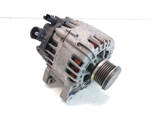 Generator Generator 38175876 38175876
