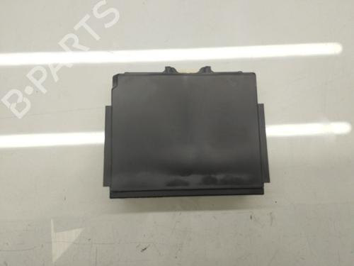 Elektronisk modul Elektronisk modul MAZDA 3 Saloon (BM_, BN_) 2.2 D (150 hp) 39722293 39722293