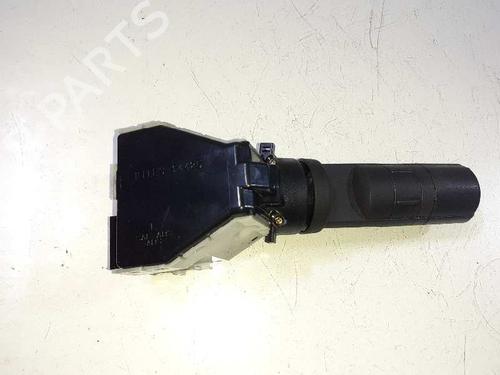 Headlight switch NISSAN MURANO I (Z50) 3.5 4x4 | BP7834406I24 