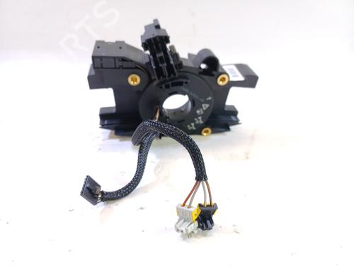 Used Squib airbag JAGUAR XF I (X250) 3.0 D (275 hp) 19328648