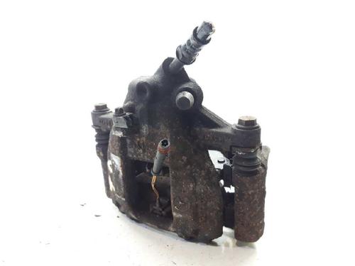 Used Right rear brake caliper MERCEDES-BENZ SPRINTER 3,5-t Van (B906) 313 CDI (906.631, 906.633, 906.635, 906.637) (129 hp) 11560435