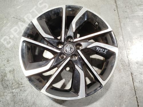 Velg MG MG ZS SUV (AZS1) 1.0 T-GDi (111 hp) 26562909