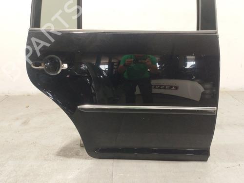 Right rear door VW TOURAN (1T1, 1T2) 1.4 TSI | BP28040919C5 