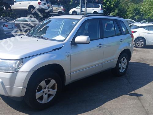 Pièces Détachées Usagées SUZUKI GRAND VITARA II (JT, TE, TD) 1.9 DDiS (JB419WD, JB419XD) 4955224