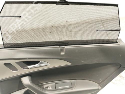 Rear right panel AUDI A6 Allroad C7 (4GH, 4GJ) 3.0 TDI quattro | BP40106280C61 - Image 4