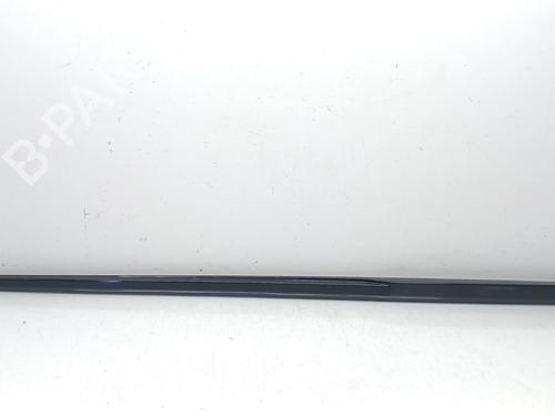 Used Other AUDI A1 Sportback (GBA) 30 TFSI (116 hp) 29404987