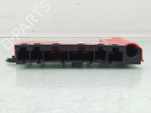 Electronic module BMW 3 Touring (F31) 320 d xDrive | BP21771613M83 