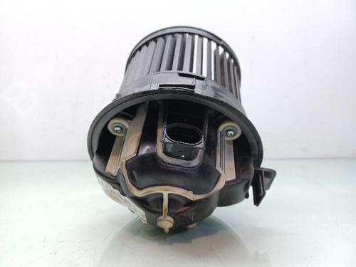 Heater blower motor CITROËN C3 Picasso (SH_)  | BP9459179M62 