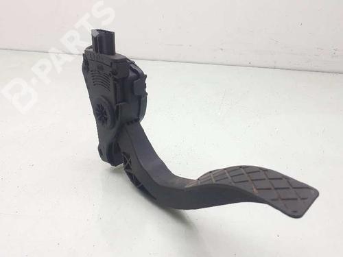Pedal AUDI A4 B8 (8K2) 3.2 FSI | BP10492419I4 