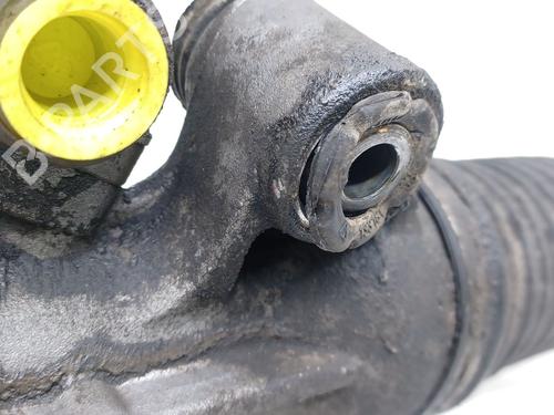 Steering rack IVECO DAILY VI Van 35S15, 35C15, 40C15, 50C15 | BP34186365M22 - Image 5