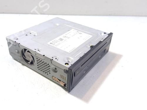 Bilradio MAN TGE Van eTGE (35V, UXB) (136 hp) 30173398