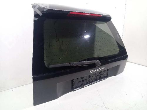Tailgate VOLVO XC90 I (275) D5 AWD | BP11240905C6 