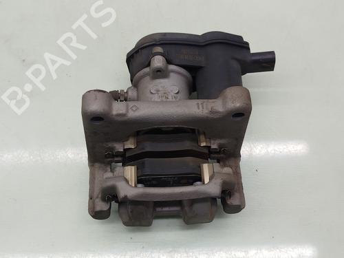 Right rear brake caliper OPEL MOKKA 1.2 Turbo Hybrid | BP33120545M106 - Image 4