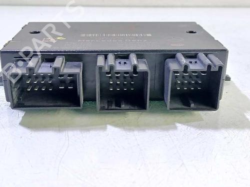 Electronic module MERCEDES-BENZ M-CLASS (W166)  | BP15851326M83 