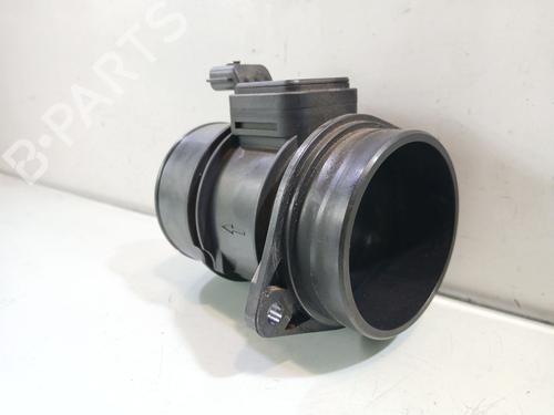 mass-air-flow-sensor-renault-clio-iv-bh_-2012-2013-2014-2015-2016-2017-2018-2019-2020-2021-31828802 main image